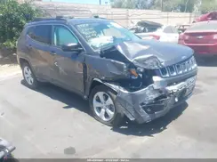 3C4NJDBB3KT597286 2019 JEEP COMPASS