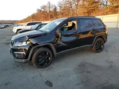 3C4NJDBB3KT602261 2019 JEEP COMPASS