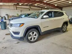 3C4NJDBB3KT628682 2019 JEEP COMPASS