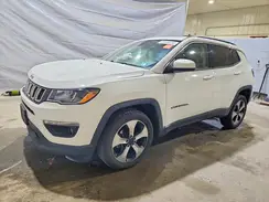 3C4NJDBB3KT637978 2019 JEEP COMPASS
