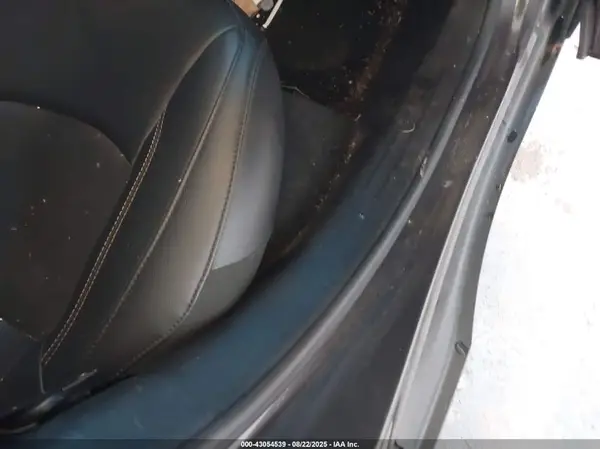 3C4NJDBB3KT641593 2019 JEEP COMPASS - Image 8