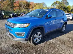 3C4NJDBB3KT647149 2019 JEEP COMPASS