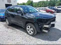 3C4NJDBB3KT648298 2019 JEEP COMPASS