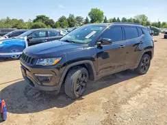 3C4NJDBB3KT648317 2019 JEEP COMPASS