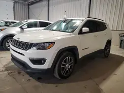 3C4NJDBB3KT653419 2019 JEEP COMPASS