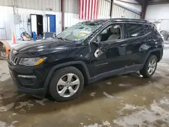 3C4NJDBB3KT712131 2019 JEEP COMPASS