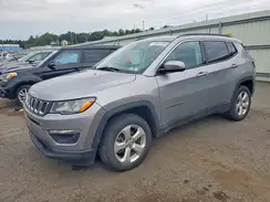 3C4NJDBB3KT728944 2019 JEEP COMPASS