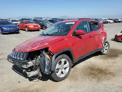 3C4NJDBB3KT755173 2019 JEEP COMPASS