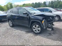 3C4NJDBB3KT760891 2019 JEEP COMPASS