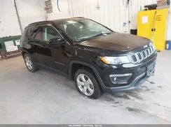 3C4NJDBB3KT768103 2019 JEEP COMPASS