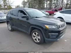 3C4NJDBB3KT786875 2019 JEEP COMPASS
