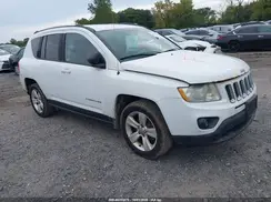 3C4NJDBB3KT813329 2019 JEEP COMPASS