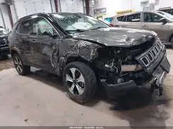 3C4NJDBB3KT828901 2019 JEEP COMPASS