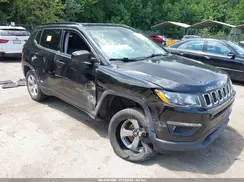 3C4NJDBB3KT835816 2019 JEEP COMPASS