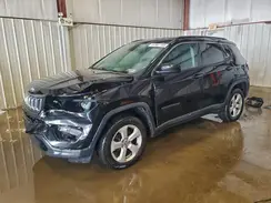 3C4NJDBB3KT846380 2019 JEEP COMPASS