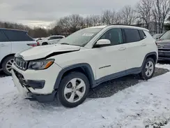 3C4NJDBB3LT104269 2020 JEEP COMPASS