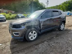 3C4NJDBB3LT104563 2020 JEEP COMPASS