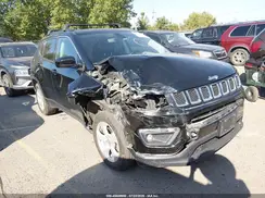 3C4NJDBB3LT115952 2020 JEEP COMPASS