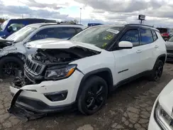 3C4NJDBB3LT117362 2020 JEEP COMPASS