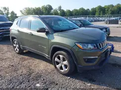 3C4NJDBB3LT117555 2020 JEEP COMPASS