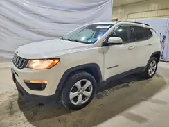 3C4NJDBB3LT121962 2020 JEEP COMPASS