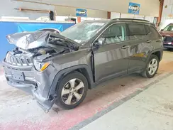 3C4NJDBB3LT124229 2020 JEEP COMPASS