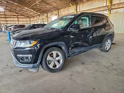 3C4NJDBB3LT124621 2020 JEEP COMPASS
