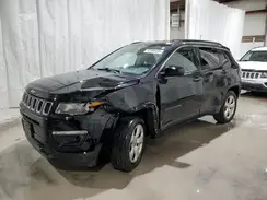3C4NJDBB3LT133478 2020 JEEP COMPASS