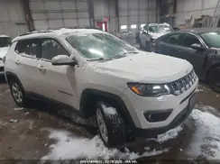 3C4NJDBB3LT138454 2020 JEEP COMPASS
