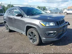 3C4NJDBB3LT139605 2020 JEEP COMPASS