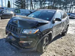 3C4NJDBB3LT145727 2020 JEEP COMPASS