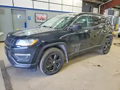 3C4NJDBB3LT156386 2020 JEEP COMPASS