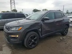 3C4NJDBB3LT165122 2020 JEEP COMPASS