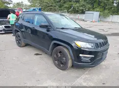 3C4NJDBB3LT166481 2020 JEEP COMPASS