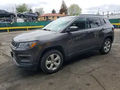 3C4NJDBB3LT173527 2020 JEEP COMPASS