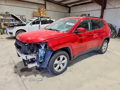 3C4NJDBB3LT174211 2020 JEEP COMPASS