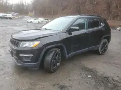 3C4NJDBB3LT204212 2020 JEEP COMPASS