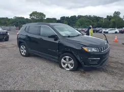 3C4NJDBB3LT204632 2020 JEEP COMPASS