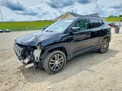 3C4NJDBB3LT217395 2020 JEEP COMPASS