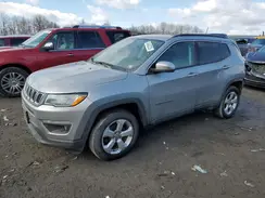 3C4NJDBB3LT217655 2020 JEEP COMPASS