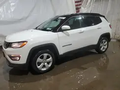 3C4NJDBB3LT244287 2020 JEEP COMPASS
