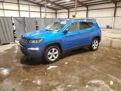 3C4NJDBB3LT251823 2020 JEEP COMPASS