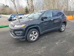 3C4NJDBB3MT500249 2021 JEEP COMPASS