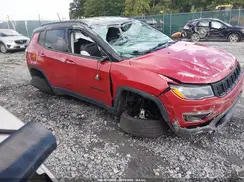 3C4NJDBB3MT504446 2021 JEEP COMPASS