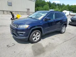 3C4NJDBB3MT507217 2021 JEEP COMPASS