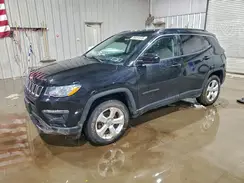 3C4NJDBB3MT507363 2021 JEEP COMPASS