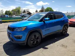 3C4NJDBB3MT512661 2021 JEEP COMPASS