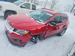 3C4NJDBB3MT514894 2021 JEEP COMPASS