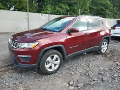 3C4NJDBB3MT517648 2021 JEEP COMPASS
