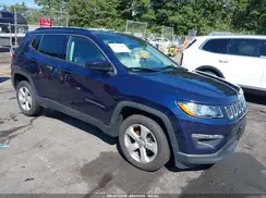 3C4NJDBB3MT524714 2021 JEEP COMPASS